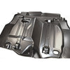 1974-1981 Pontiac Firebird Trunk Floor Complete