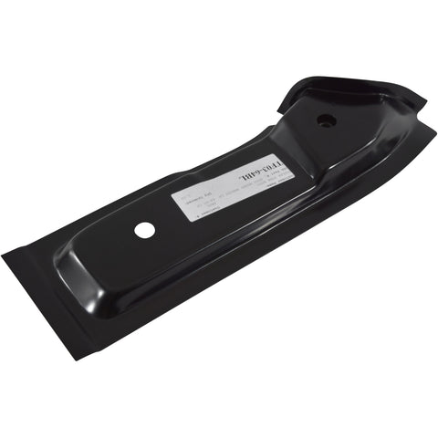 1964-1967 Chevy Chevelle Buick Oldsmobile Pontiac Body Mount Braces LH