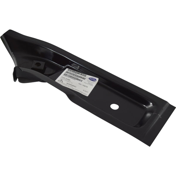 1964-1967 Chevy Chevelle Buick Oldsmobile Pontiac Body Mount Braces RH