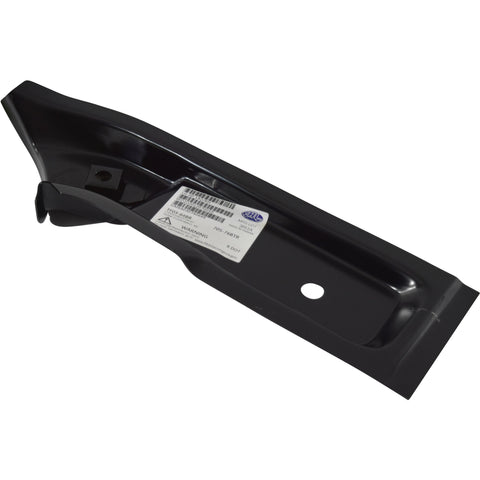 1964-1967 Chevy Chevelle Buick Oldsmobile Pontiac Body Mount Braces RH