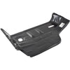 1968-1972 GM A Body Trunk Floor RH