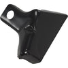 1973-1977 GM A Body Trunk Floor Bracket RH