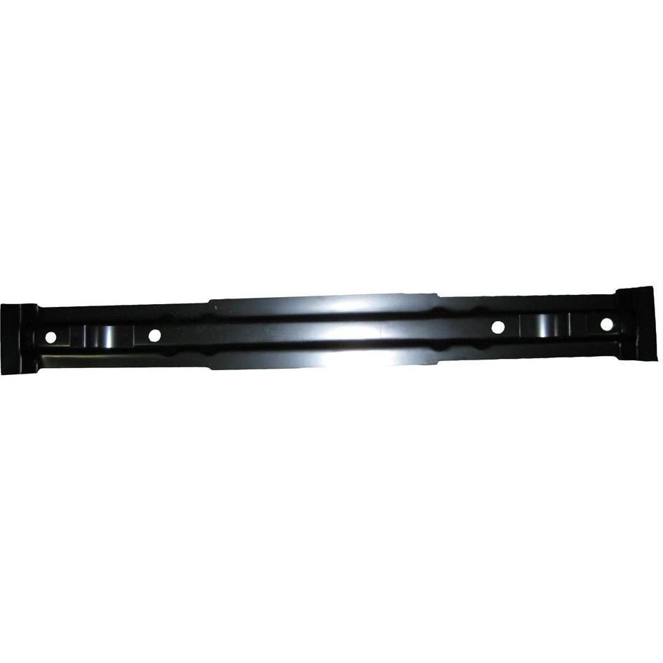 1968-1970 Plymouth Road Runner Trunk Brace