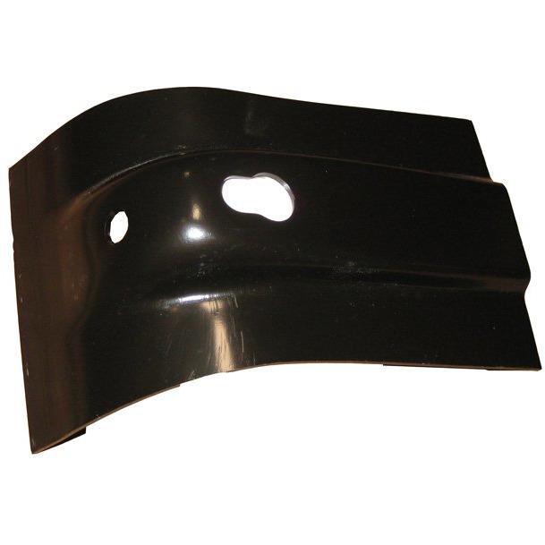 1968-1970 Plymouth Belvedere Fuel Tank Strap Brace