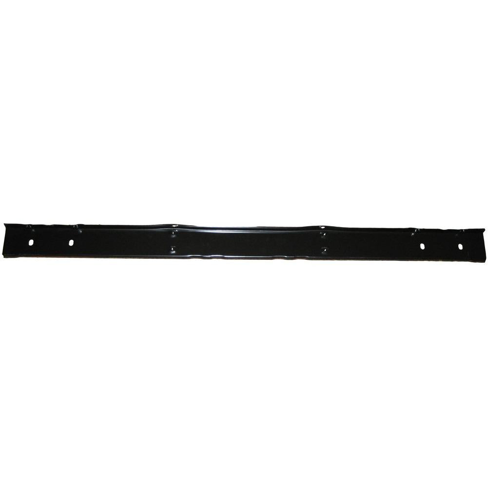 1970-1974 Dodge Challenger Trunk Floor Pan Crossmember