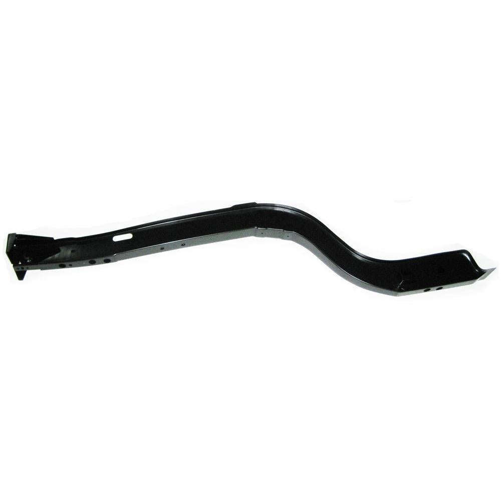 1970-1974 Dodge Challenger Frame Rail, LH