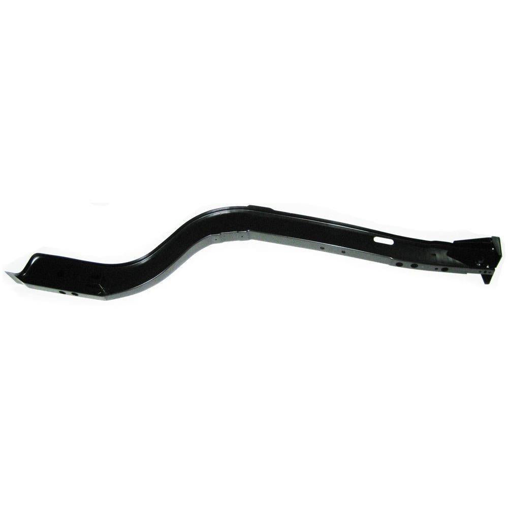 1970-1974 Dodge Challenger Frame Rail, RH