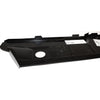 1978-1988 Oldsmobile Cutlass Trunk Drop Off LH