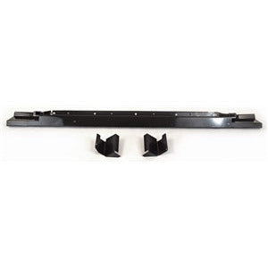 1964-1970 Ford Mustang Convertible Trunk Floor Rear Cross Rail