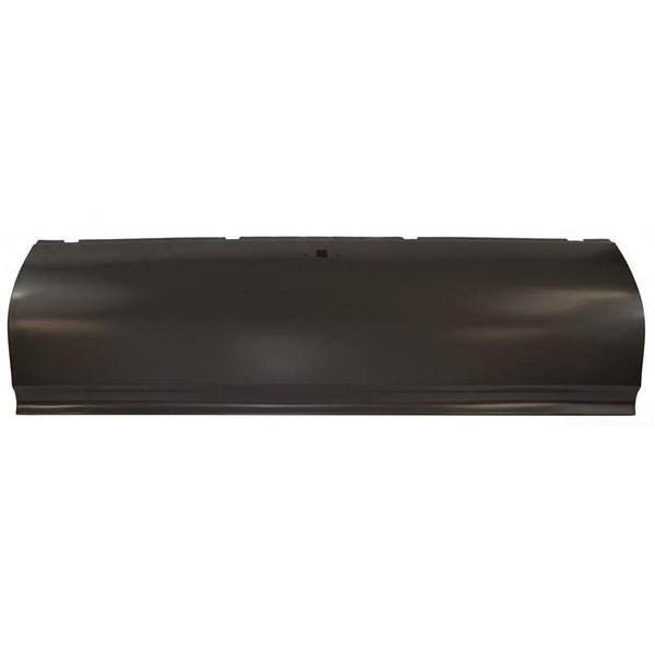 1968 Chevy El Camino TAILGATE COMPLETE