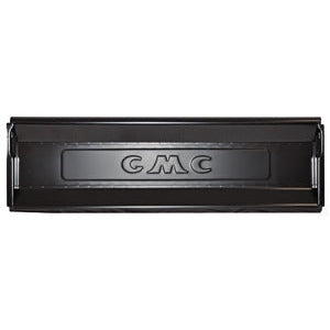 1947-1954 Chevy C10 P/U Tailgate GMC