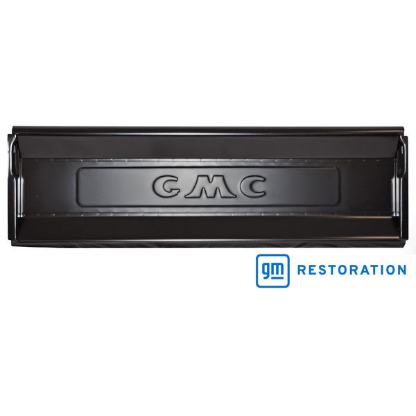 1947-1954 Chevy C10 P/U Tailgate GMC