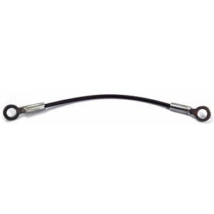 1978-1988 CHEVY EL CAMINO /CABALLERO TAILGATE CABLE ONLY (1PC)