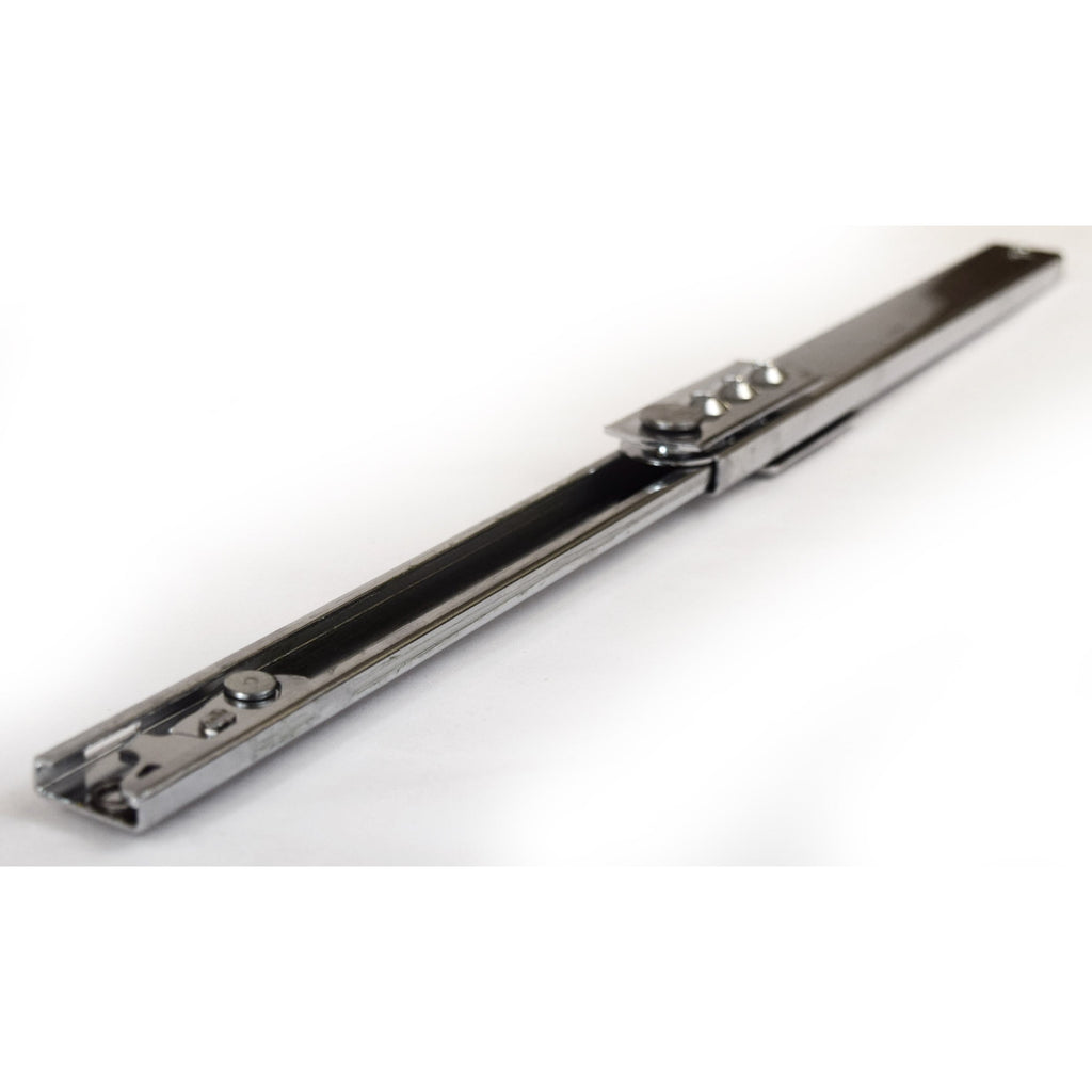 1955-1957 Chevy 2 & 4 Door Station Wagon Liftgate Support Pair