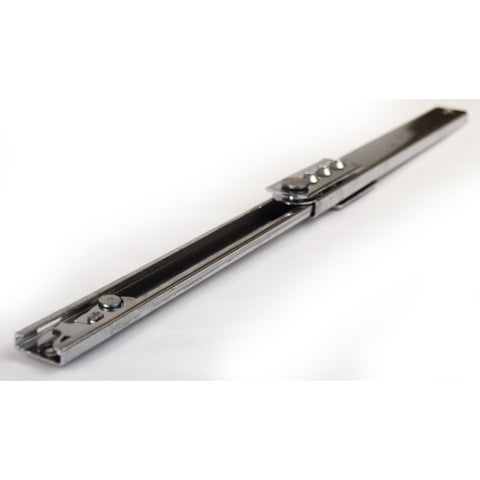 1955-1957 Chevy 2 & 4 Door Station Wagon Liftgate Support Pair