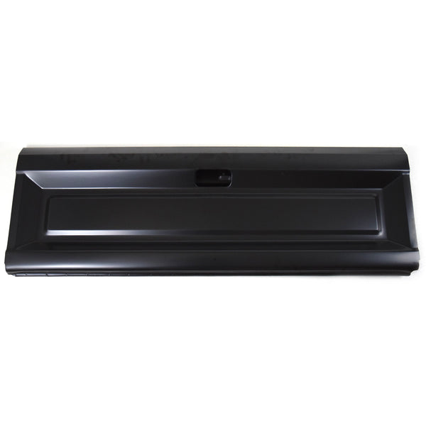 1983-1986 Ford Pickup 8FT Tailgate