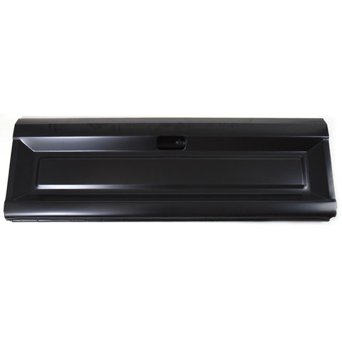 1983-1986 Ford Pickup 8FT Tailgate