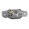 1993-1995 FORD LIGHTNING TAILGATE LATCH LH