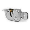 1993-1995 FORD LIGHTNING TAILGATE LATCH RH