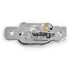 1993-1995 FORD LIGHTNING TAILGATE LATCH RH