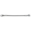 1993-2005 Ford Ranger Tailgate Cable RH