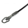 1993-2005 Ford Ranger Tailgate Cable RH