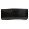 1967-1969 Chevy Camaro Trunk Lid, w/Spoiler Holes