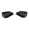 1970-1973 Chevy Camaro INNER TRUNK TO TAILPAN BRACES