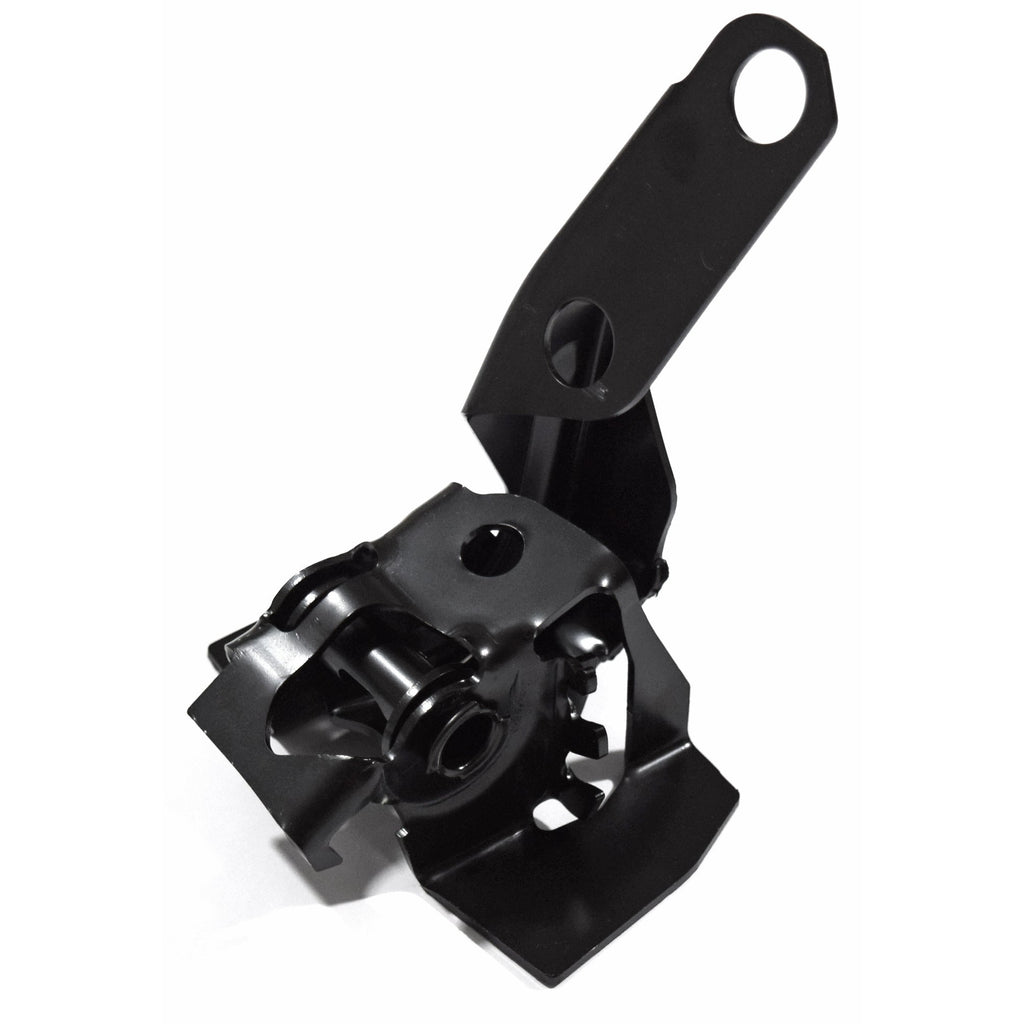 1970-1981 Chevy Camaro/ FIREBIRD TRUNK LID HINGE -LH