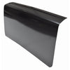 1966-1967 Chevrolet Nova Trunk Lid (Excludes Wagon)