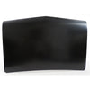 1966-1967 Chevy Chevelle Trunk Lid