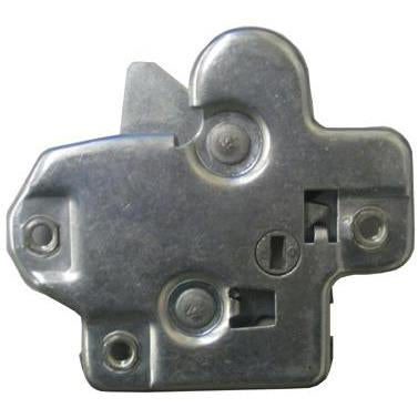 1964-1969 Pontiac GTO Trunk Latch