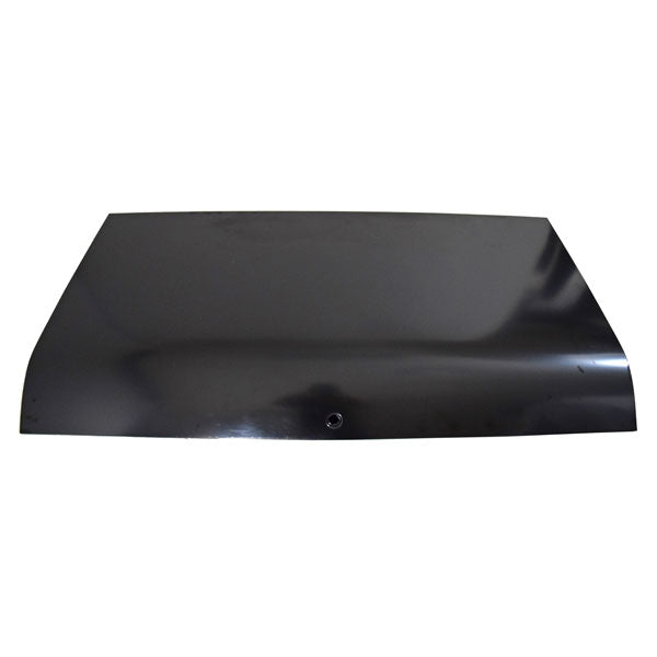 1968 OLDSMOBILE CUTLASS Trunk Lid