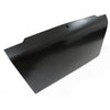 1970-1972 Oldsmobile Cutlass Trunk Lid, Convertible