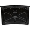 1965 Pontiac GTO Tempest Trunk Lid