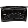 1968 Pontiac GTO Tempest LeMans Trunk Lid