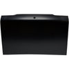 1968 Pontiac GTO Tempest LeMans Trunk Lid