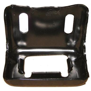 1964-1966 Ford Mustang Trunk Latch Striker