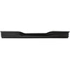 1964-1965 Chevy Chevelle Center Tail Pan