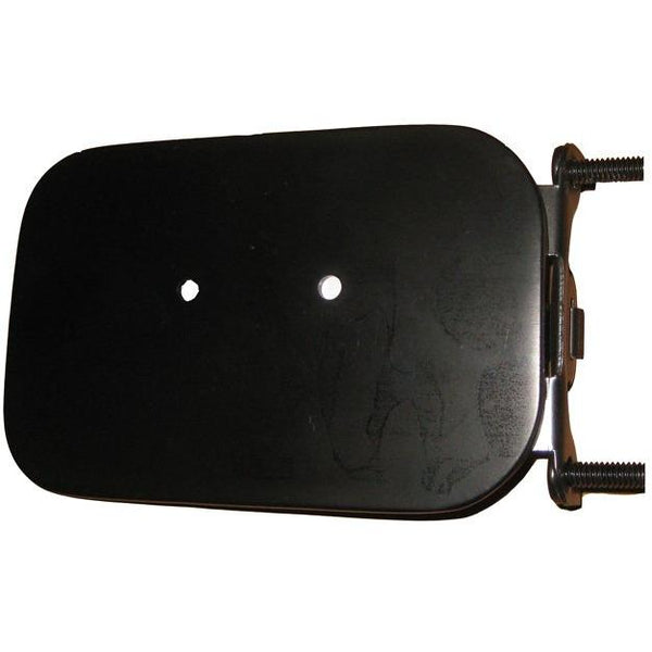 1967-1968 Pontiac Firebird Fuel Filler Door