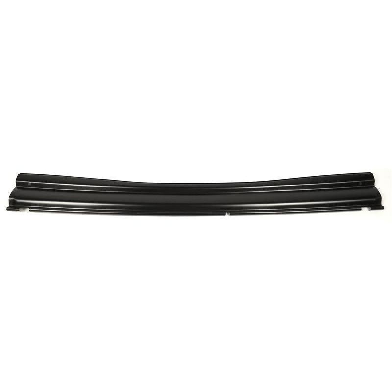 1955-1957 Chevy Hardtop/Sedan/Convertible Tail Panel