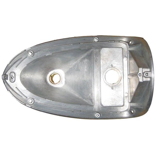 1955 Chevy Tail Light Housing