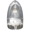 1955 Chevy Tail Light Housing