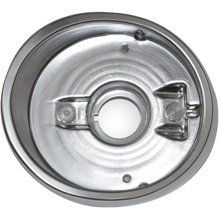 1964 Chevy Impala TAIL LAMP HOUSING (LH=RH)