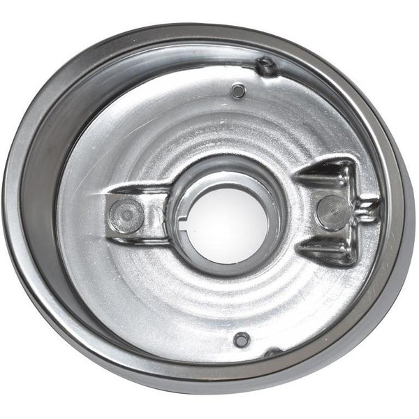 1964 Chevy Impala TAIL LAMP HOUSING (LH=RH)