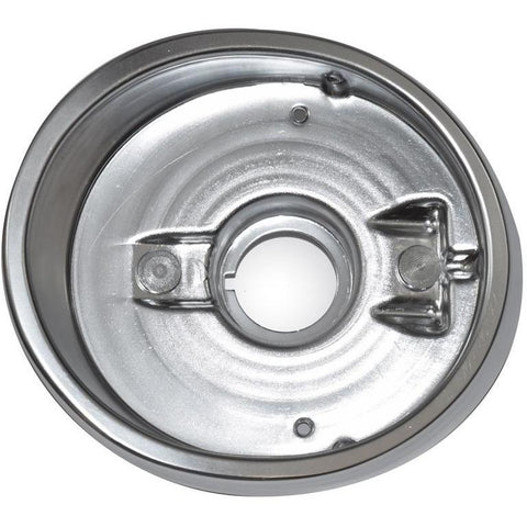 1964 Chevy Impala TAIL LAMP HOUSING (LH=RH)