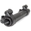 1968-1974 Chevy Nova TIE ROD ADJUSTMENT SLEEVE