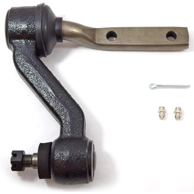 1968-1974 Chevy Nova IDLER ARM