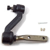 1968-1974 Chevy Nova IDLER ARM