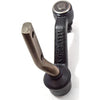 1968-1974 Chevy Nova IDLER ARM